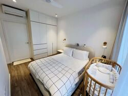 Riverfront Residences (D19), Apartment #537689621